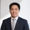 James Tan
