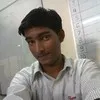 RAVI SINGH