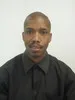 nkosinathi dlamini
