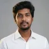 Deepak Palanisamy