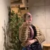 Shaimaa Nabih