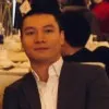Pho Nghia