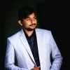 Sai Kiran Reddy Pachika