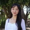 Rita Wang