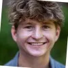 Thomas Kennedy