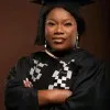 Martha Asare Korley