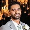 Mahir