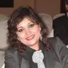 chandreyee ray