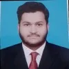 Tufail Abbas
