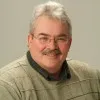 Michael Burke