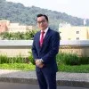 Alan Santos