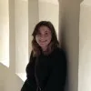 Emmelia Lukensbull