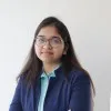 Shreya Poddar
