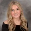 Lauren Scherer