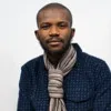 Gilbert Kumpukwe