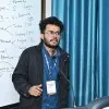 Nikhil
