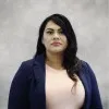 Jasmin Mendez