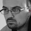 Tomislav Opuhac