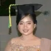 Ester Sinaga