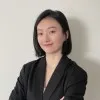 Olivia WANG