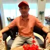 Faizal Mat Isa