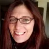 Lee Ann Gary