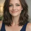 Samantha Miller