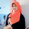 Haifa Hasna