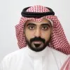 Nasser Sarkhi