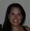 Christine Nemeth