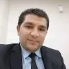 Mohamed Hegab
