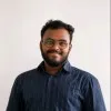 Pradeep Srinivasan