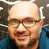Naveen Kumar