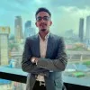 Mohammed Hasan