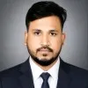 Er JITENDRA SEN