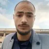 Shakir Darwish