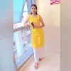 Harshada Karanke