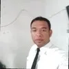 dadan permana