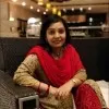 Farha Naaz