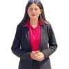 DrxMahwish Khan