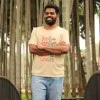 Rakesh Reddy Tathireddygari
