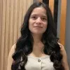 Tania Castro