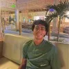 Christian Mansour