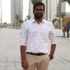 Retheesh Kumar