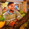 Avinash Kumar