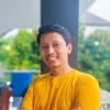 Iqbal Tawwab