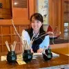 Shannon Chai