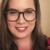 Samantha Bloom