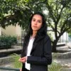 Preeti Kapuria