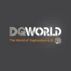 DGWorld Group